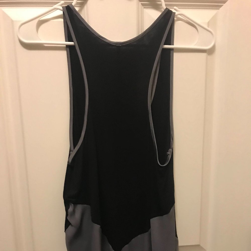 Robin K Racer Back Tank - Picture 7 of 7
